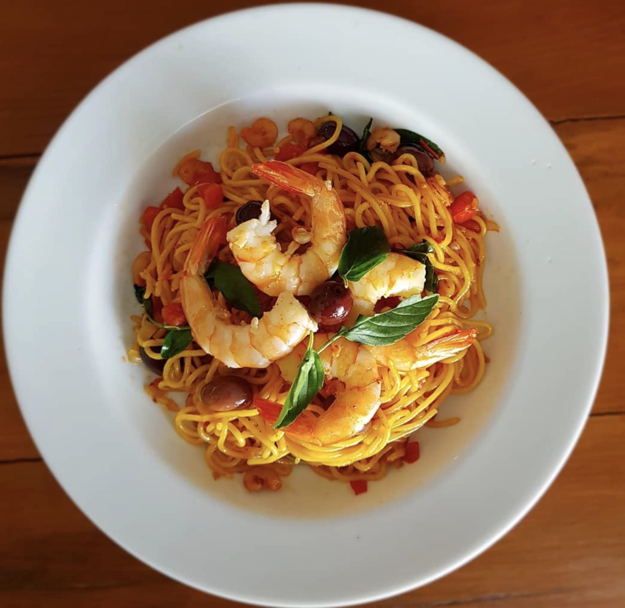 Pasta Beach Restaurante Italiano Pasta Beach Restaurante Italiano